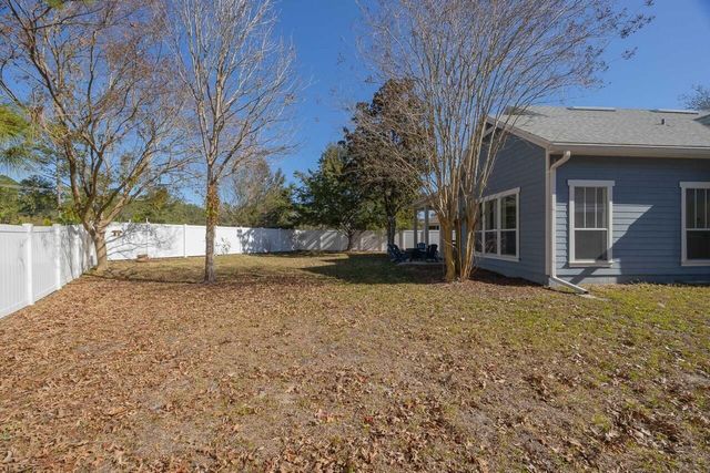 157 N Churchill Dr, St Augustine, FL 32086