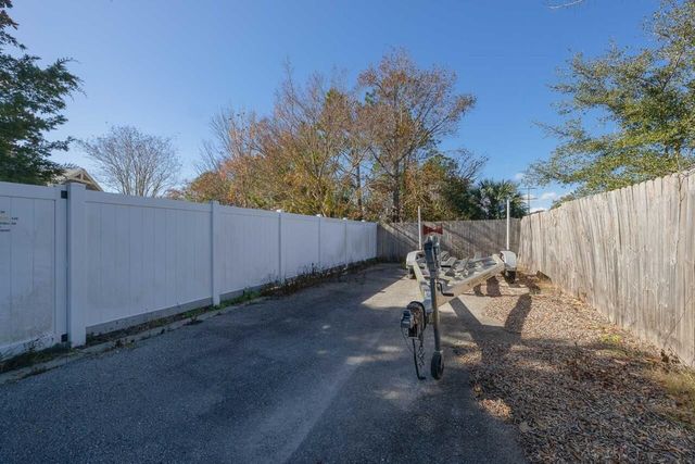 157 N Churchill Dr, St Augustine, FL 32086