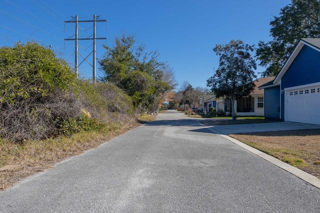 157 N Churchill Dr, St Augustine, FL 32086