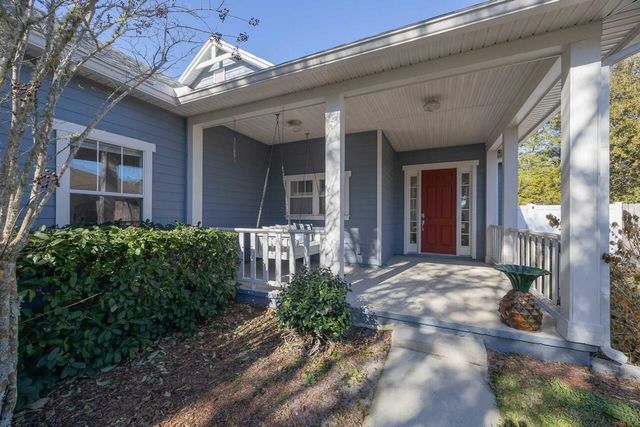 157 N Churchill Dr, St Augustine, FL 32086