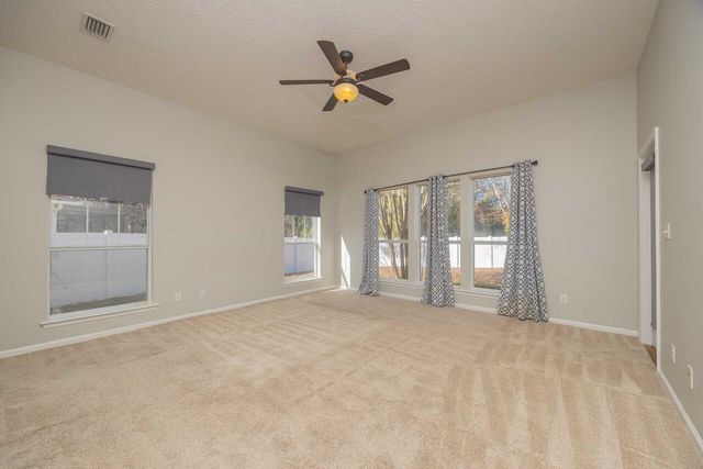 157 N Churchill Dr, St Augustine, FL 32086