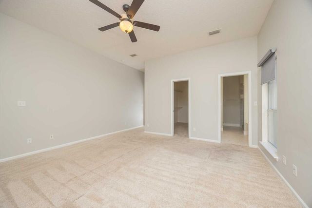 157 N Churchill Dr, St Augustine, FL 32086