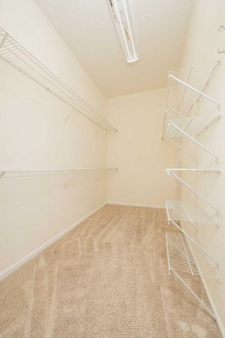 157 N Churchill Dr, St Augustine, FL 32086