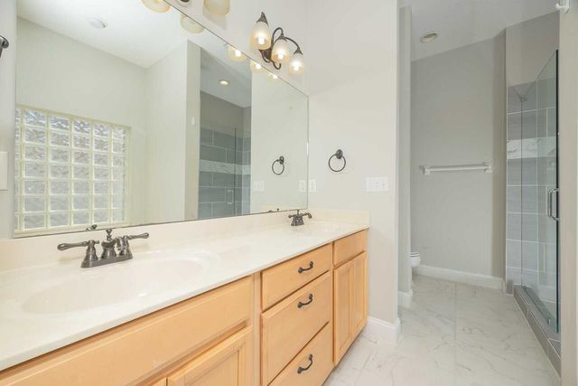 157 N Churchill Dr, St Augustine, FL 32086