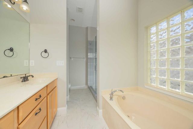 157 N Churchill Dr, St Augustine, FL 32086