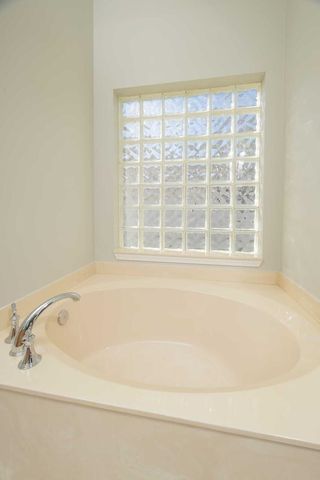 157 N Churchill Dr, St Augustine, FL 32086