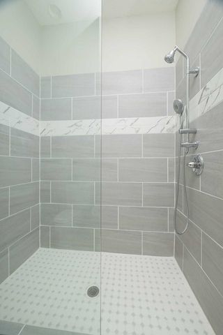 157 N Churchill Dr, St Augustine, FL 32086