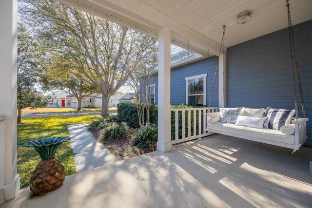 157 N Churchill Dr, St Augustine, FL 32086