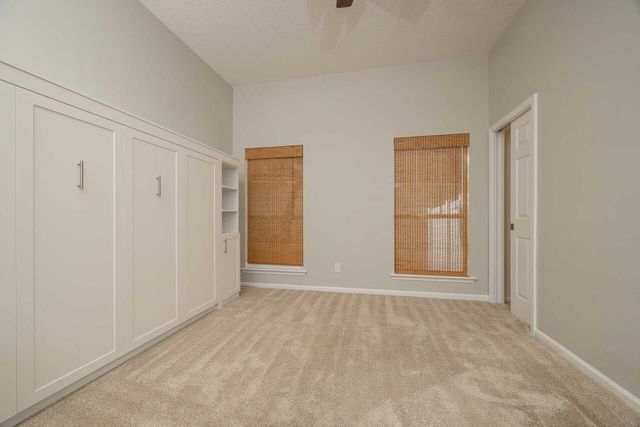 157 N Churchill Dr, St Augustine, FL 32086