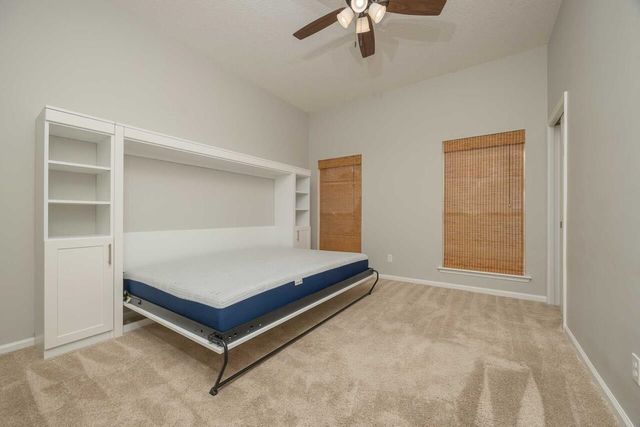 157 N Churchill Dr, St Augustine, FL 32086