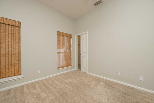 157 N Churchill Dr, St Augustine, FL 32086