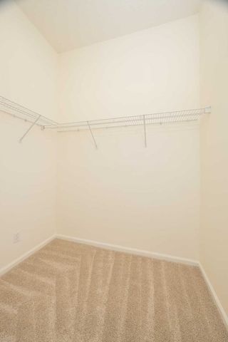 157 N Churchill Dr, St Augustine, FL 32086