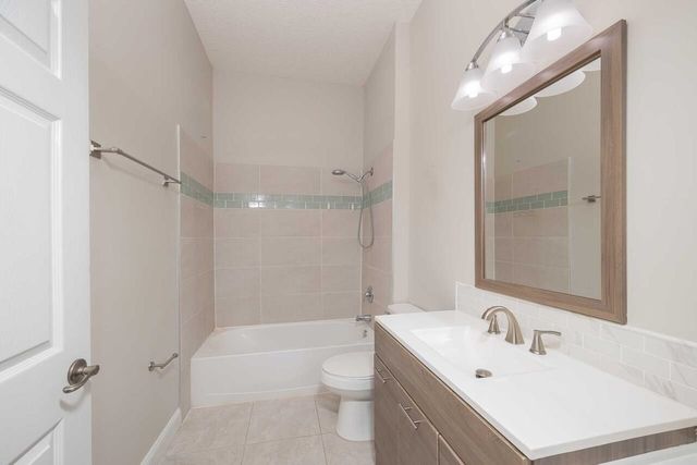 157 N Churchill Dr, St Augustine, FL 32086