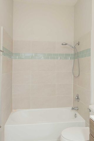 157 N Churchill Dr, St Augustine, FL 32086