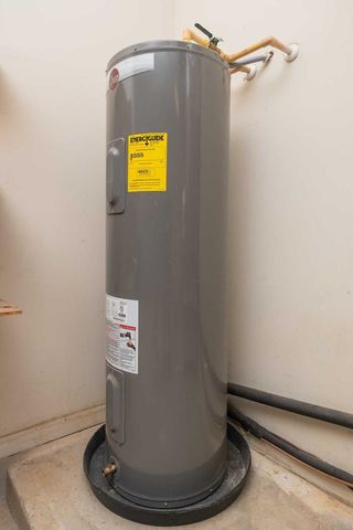 157 N Churchill Dr, St Augustine, FL 32086