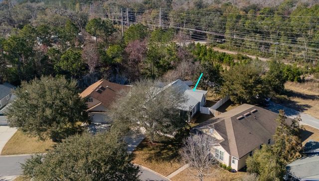 157 N Churchill Dr, St Augustine, FL 32086