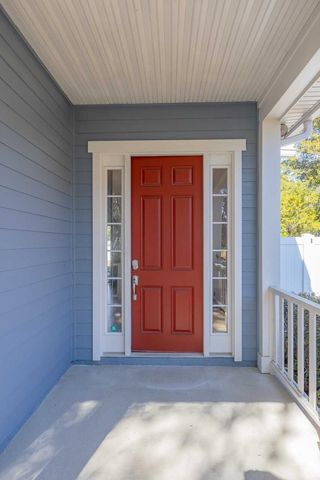 157 N Churchill Dr, St Augustine, FL 32086