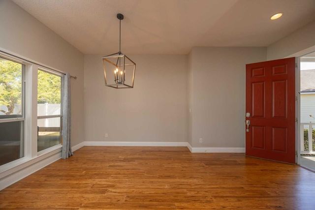 157 N Churchill Dr, St Augustine, FL 32086