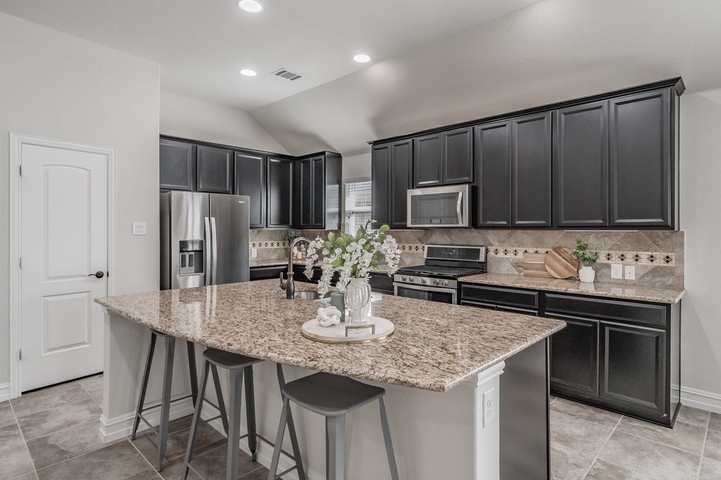 1541 Westborough Drive, Northlake, TX 76226
