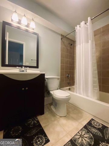 4710 Ivy Ridge Drive SE, Atlanta, GA 30339