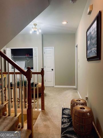 4710 Ivy Ridge Drive SE, Atlanta, GA 30339