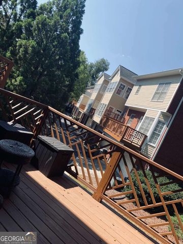 4710 Ivy Ridge Drive SE, Atlanta, GA 30339