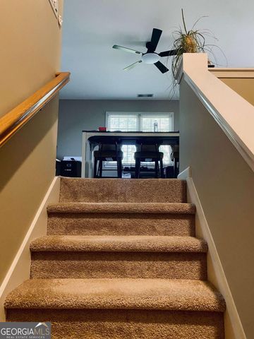 4710 Ivy Ridge Drive SE, Atlanta, GA 30339