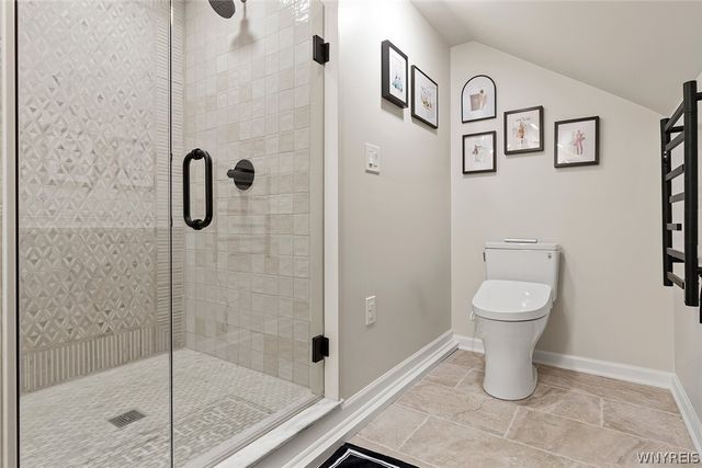 45 Thomas Jefferson Lane, Amherst, NY 14226