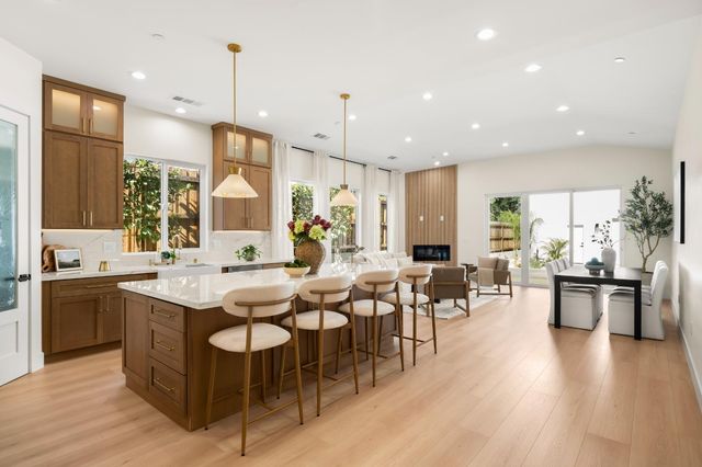 4787-4789 Racetrack Rd, Rocklin, CA 95677