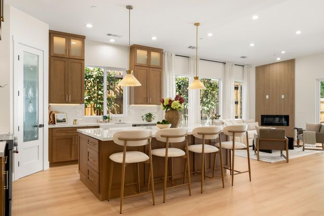 4787-4789 Racetrack Rd, Rocklin, CA 95677