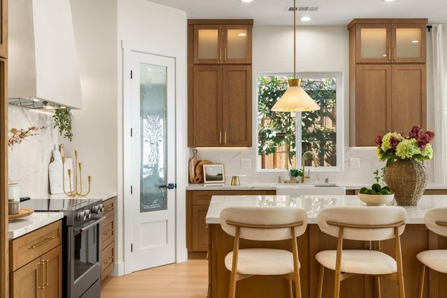 4787-4789 Racetrack Rd, Rocklin, CA 95677