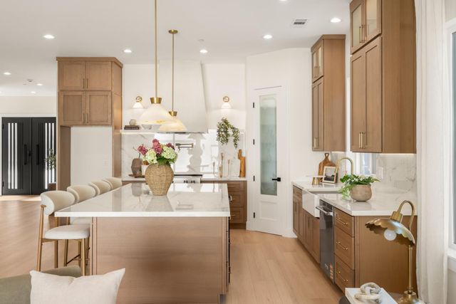4787-4789 Racetrack Rd, Rocklin, CA 95677