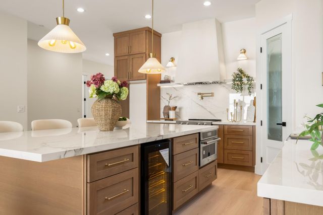 4787-4789 Racetrack Rd, Rocklin, CA 95677