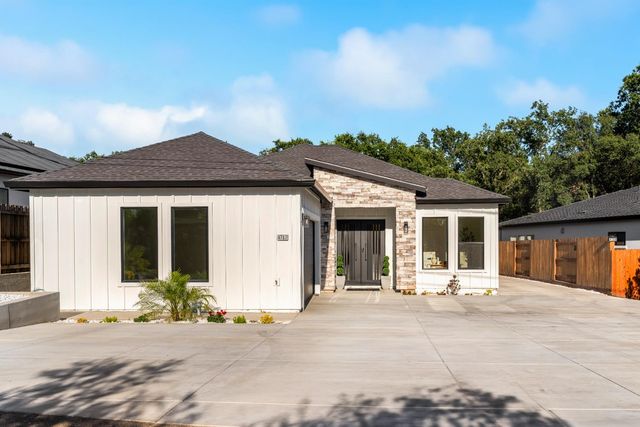 4787-4789 Racetrack Rd, Rocklin, CA 95677