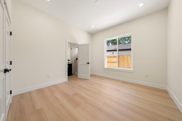 4787-4789 Racetrack Rd, Rocklin, CA 95677