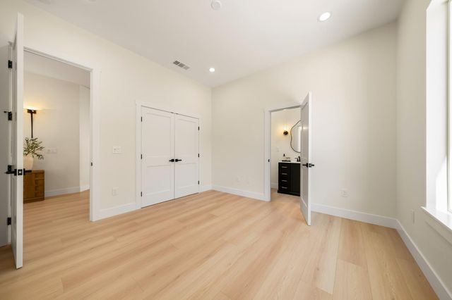 4787-4789 Racetrack Rd, Rocklin, CA 95677