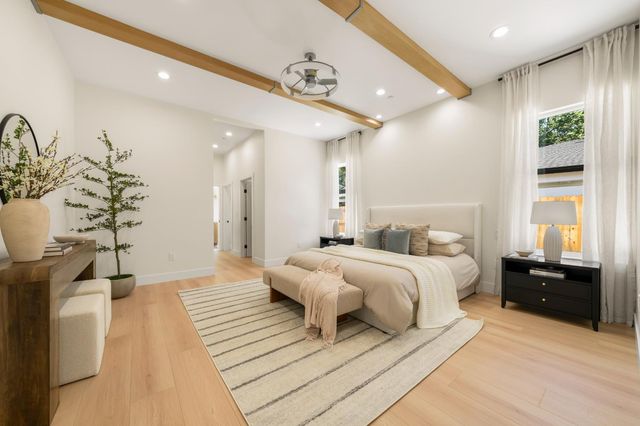 4787-4789 Racetrack Rd, Rocklin, CA 95677
