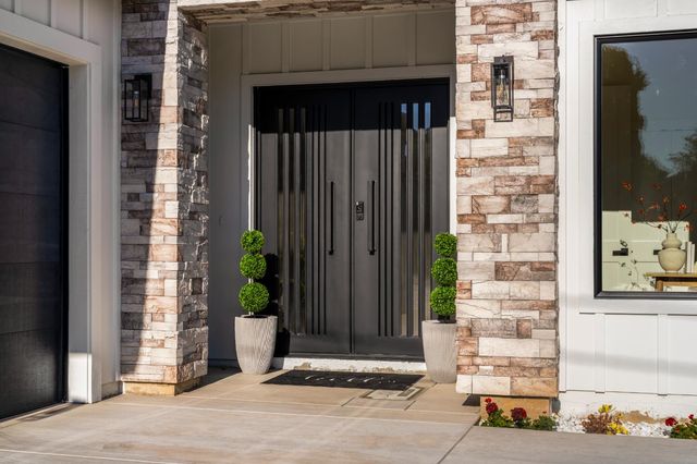 4787-4789 Racetrack Rd, Rocklin, CA 95677
