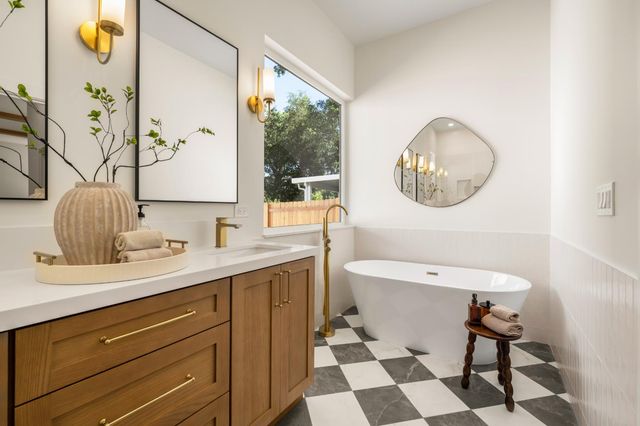 4787-4789 Racetrack Rd, Rocklin, CA 95677