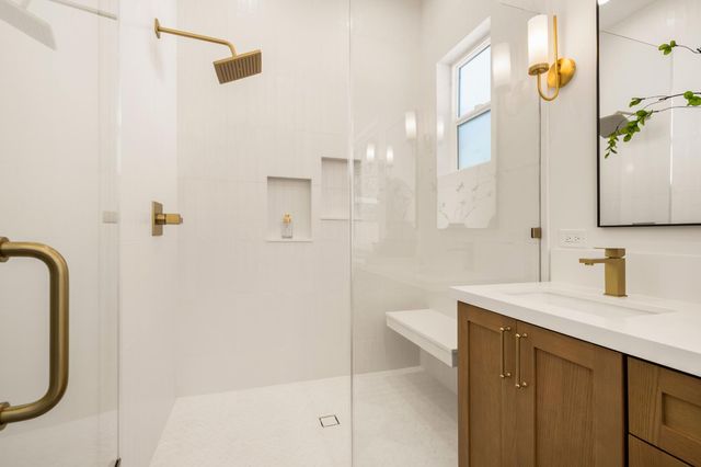 4787-4789 Racetrack Rd, Rocklin, CA 95677
