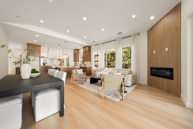 4787-4789 Racetrack Rd, Rocklin, CA 95677