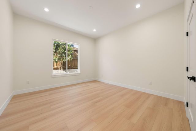 4787-4789 Racetrack Rd, Rocklin, CA 95677
