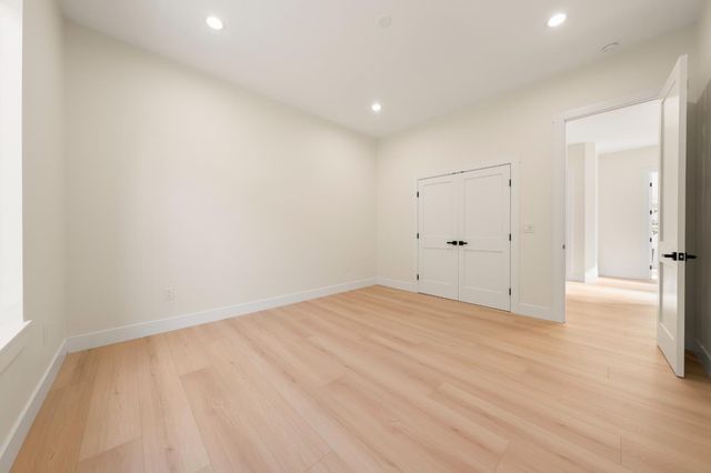 4787-4789 Racetrack Rd, Rocklin, CA 95677