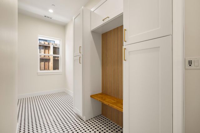 4787-4789 Racetrack Rd, Rocklin, CA 95677