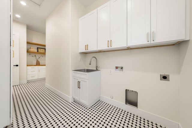 4787-4789 Racetrack Rd, Rocklin, CA 95677