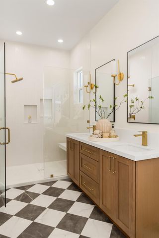 4787-4789 Racetrack Rd, Rocklin, CA 95677
