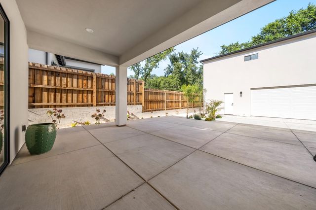 4787-4789 Racetrack Rd, Rocklin, CA 95677