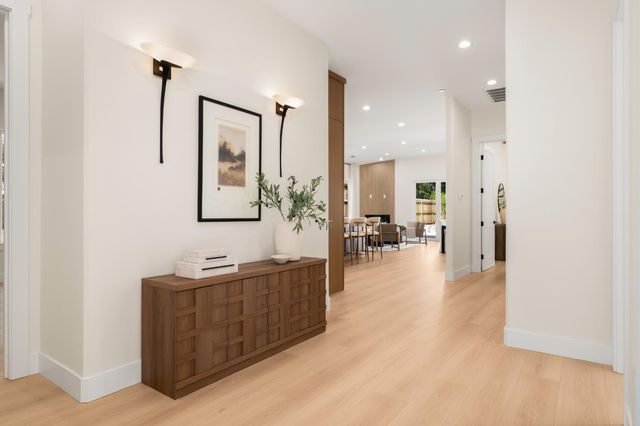 4787-4789 Racetrack Rd, Rocklin, CA 95677