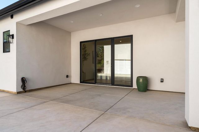 4787-4789 Racetrack Rd, Rocklin, CA 95677