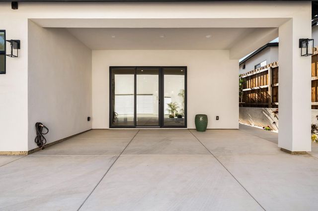4787-4789 Racetrack Rd, Rocklin, CA 95677